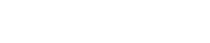 MySimpleRX